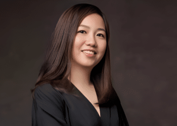 HAN Fei’s Journey in Intelligent Clothing Design: Pursuing the New Trend of Intelligence