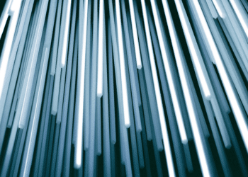 How Data Science is Transforming Healthcare: A Deep Dive