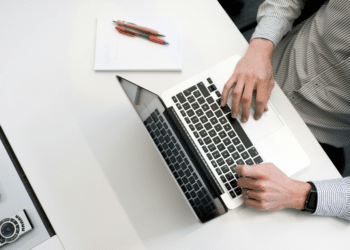 How Hard Is It to Get a Business Loan