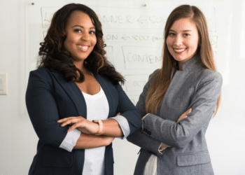 How Is DeAnte Greer’s Mentorship Shaping the Next Generation?