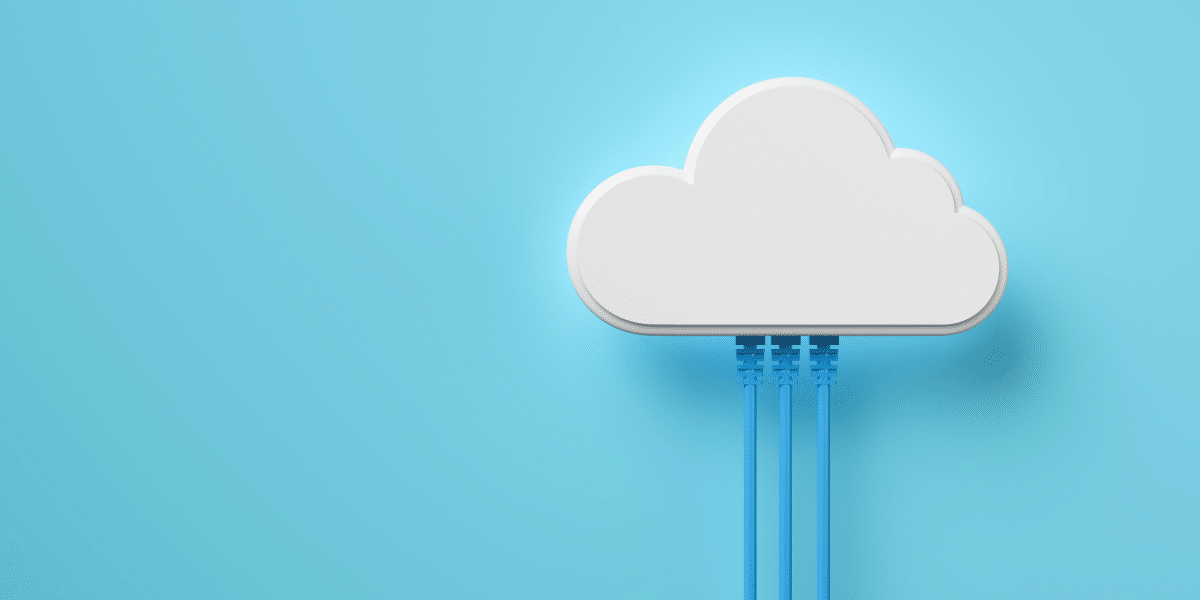 How Organizations Can Optimize Cloud Migration Budget