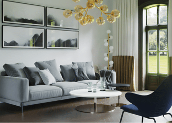 How To Achieve Photorealism In Renderings