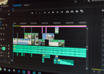 How Video Transcription Services Can Enhance Viewer Engagement