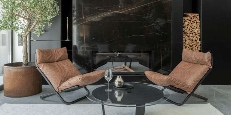 How Zero Gravity Recliners Enhance Health and Wellness