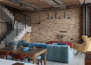 How much does Clutterd Basement Cleanout Cost?