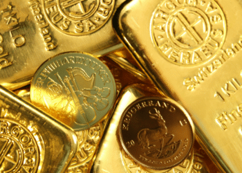 How to Buy Gold Bars and Where to Store Gold in Singapore?