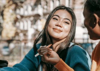 How to Choose a University in New York