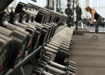 How to Create The Perfect Business Plan For a Gym