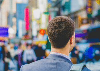 How to Launch Your Green-Collar Career in NYC