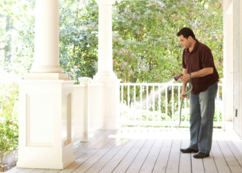 How to Prepare for a Pest Control Treatment