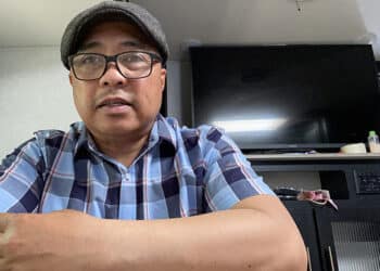 How to Protect Your Property Against Pests - Insights from G.A. Catalina’s “The Ultimate Pest Control Guide