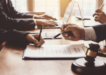 Hydrology Expert Why They Rule the Courtroom