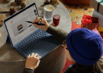 In-Demand Skills for 2024 Insights from Diverse Experts