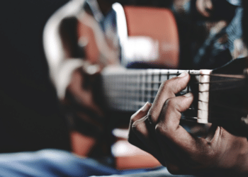 Indie Country’s Rising Stars: A New Vanguard of Authentic Soundscapes