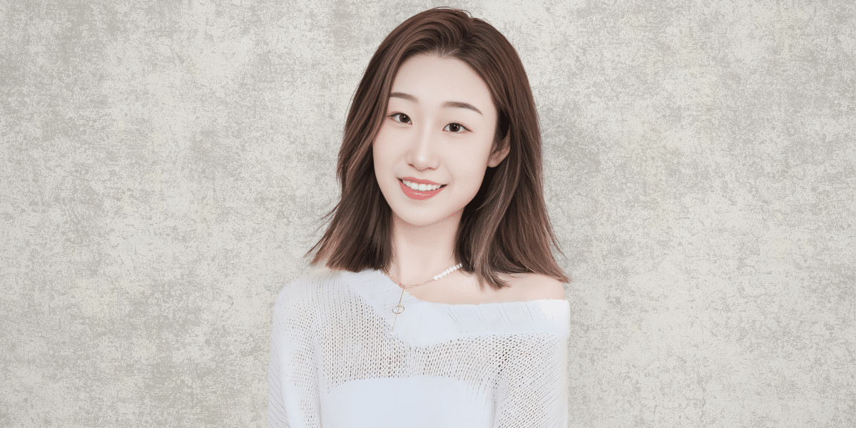 Innovative Product Designer Sweeps Industry Awards, Propelling Sustainable Innovation