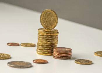 Introduction to Hard Money Loans Pros Cons for Investors