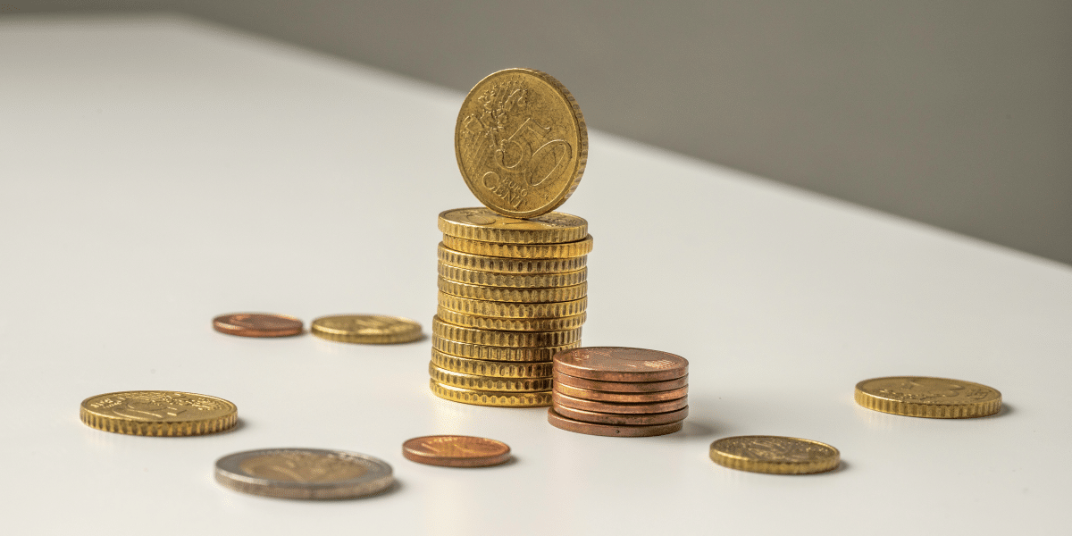 Introduction to Hard Money Loans Pros Cons for Investors