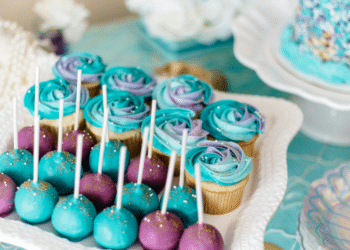 It’s the Spring Baby Season! Here’s How to pick a Baby Shower Gift with Style