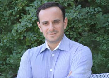 Izzy Yetnikoff Building a Career as Personal Injury Lawyer