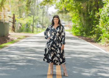 Jenn DeGloma's Entrepreneurial Approach to Cultivating Teams