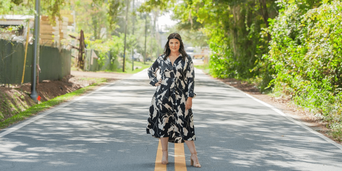 Jenn DeGloma's Entrepreneurial Approach to Cultivating Teams