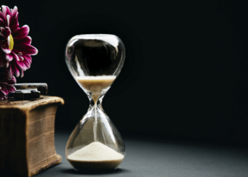 Jeremy Parsons Lives the Life on His Latest Single “Life Worth Dyin’ For”