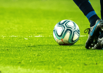 Jonathan Trudel on the Future of Outdoor Sports