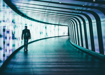 Juan Roman's Guide to Navigating Career Paths in the Pharmaceutical Industry