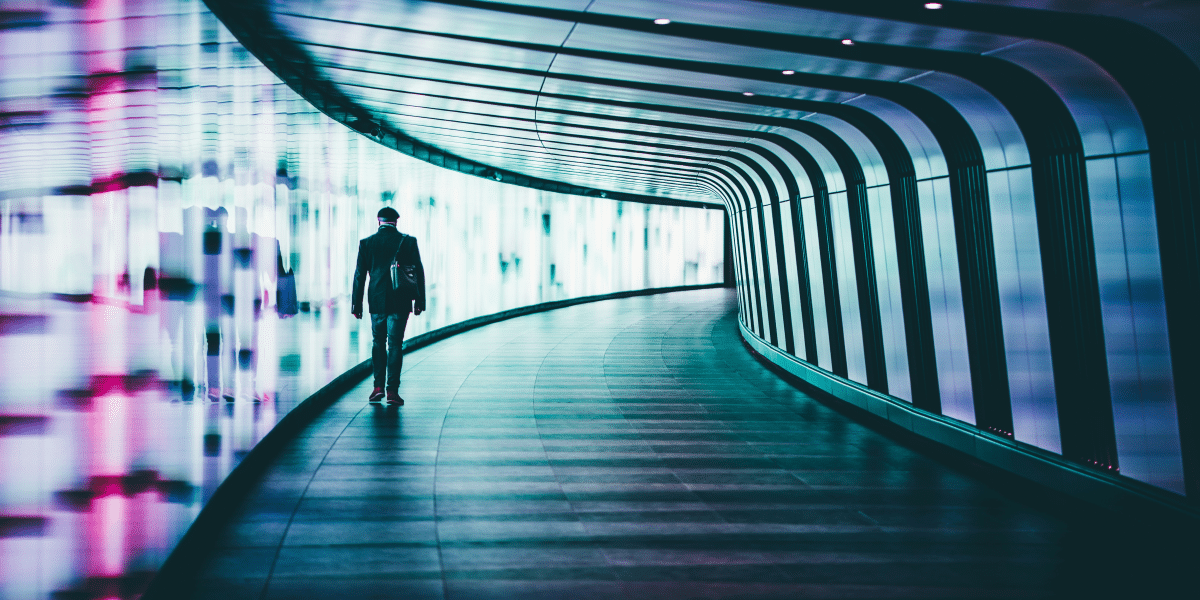 Juan Roman's Guide to Navigating Career Paths in the Pharmaceutical Industry