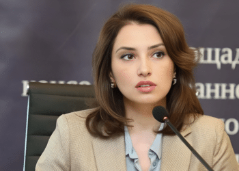 Julia Yudina: High-Profile Lawyer to Life-Changing Coach