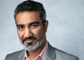 Junaid Ahmed's Vision Revolutionizing Content Creation