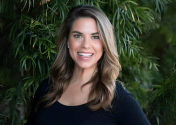 Kelsey Olson Navigating San Diego's Real Estate Market