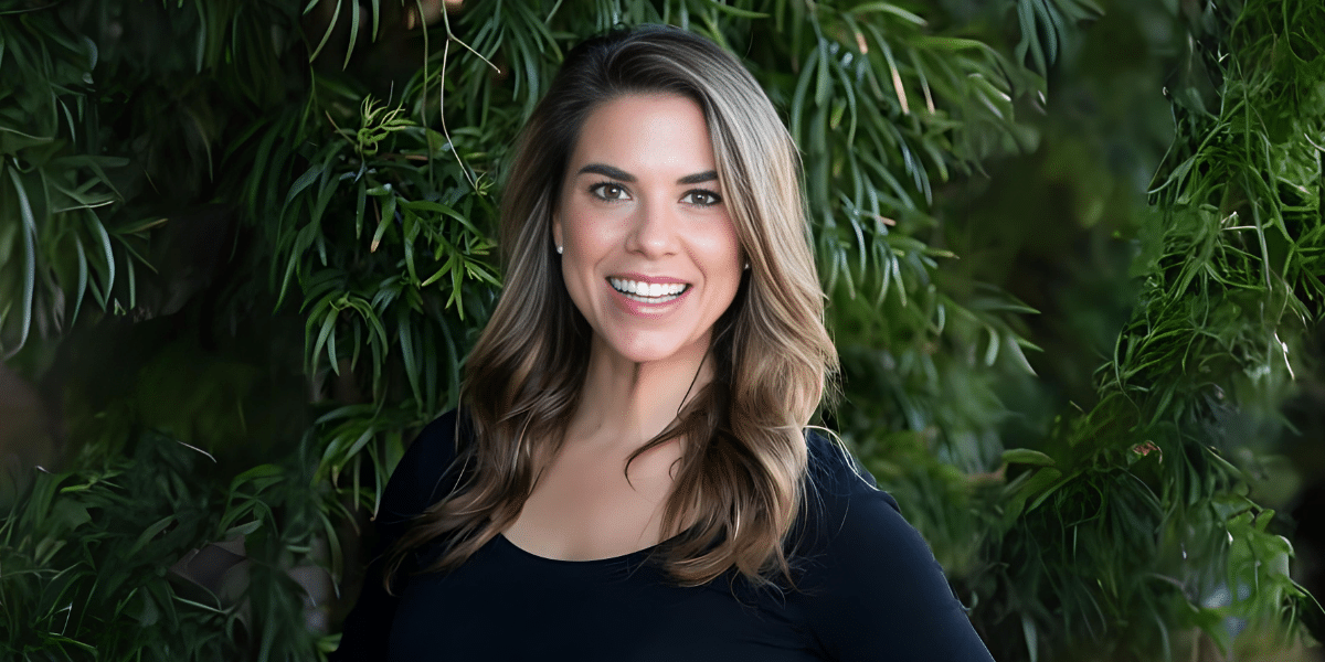 Kelsey Olson Navigating San Diego's Real Estate Market