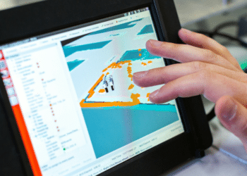 Key Benefits of Incident Tracking Systems