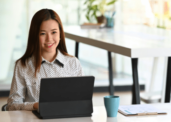 Key Strategies for Enhancing Entrepreneurial Growth