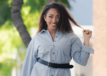 Kota Moon Delving Into the Heartbeat of a Musical Maverick