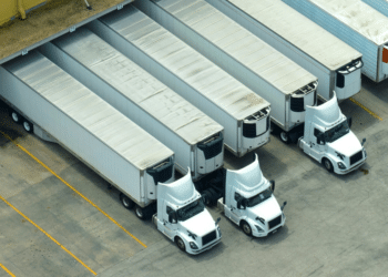 LTL Freight Carriers- What to Know