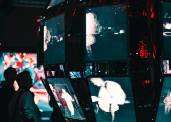 Lifan Wang A Leader Shaping the Future of Technology