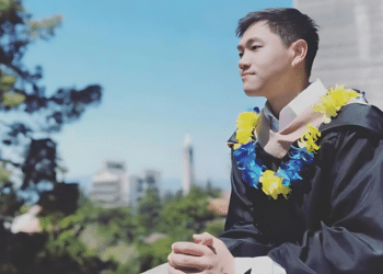 Lifan Wang Drives Innovation in Software Development