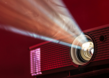 Lights, Camera, Action: Creating the Perfect Outdoor Movie Night with Rental Equipment