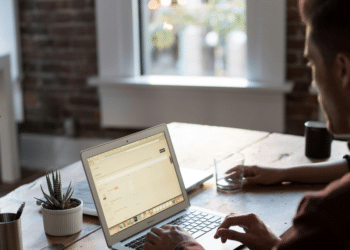 Loan Servicing Software- Is Full Automation a Myth?