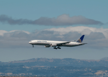 Loyalty Rewarded The Perks and Benefits of Frequent Flyer Programs