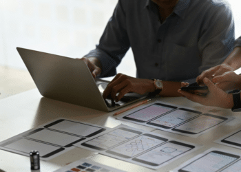 Lyfpal Technologies Pvt. Ltd. Pune's Path to Unicorn Status