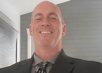 Mark Belter Entrepreneurship and Human Technology