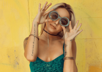 Mastering Elegance Linen for All Gatherings