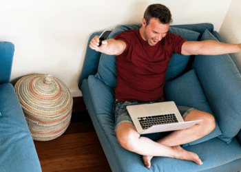 Mastering SAP Implementation Five Strategies for Success