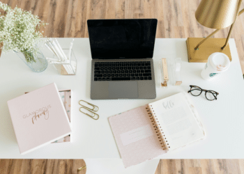 Mastering SEO Blog Writing