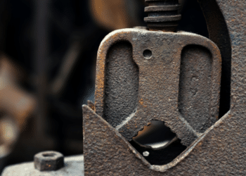 Maximizing Home Comfort The Impact of Proper Duct Sealing