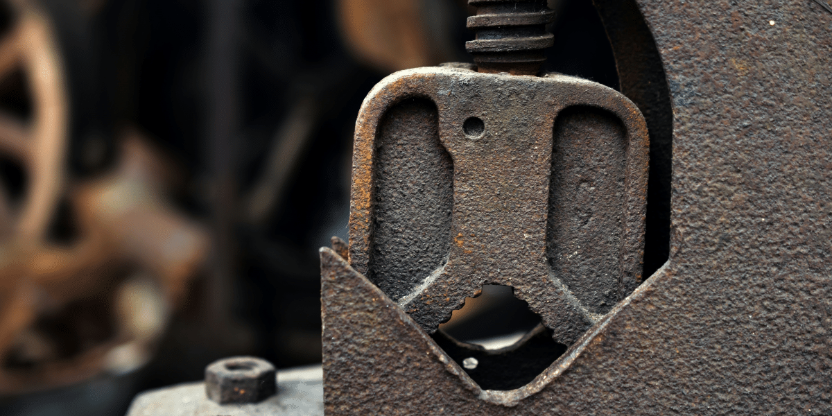 Maximizing Home Comfort The Impact of Proper Duct Sealing