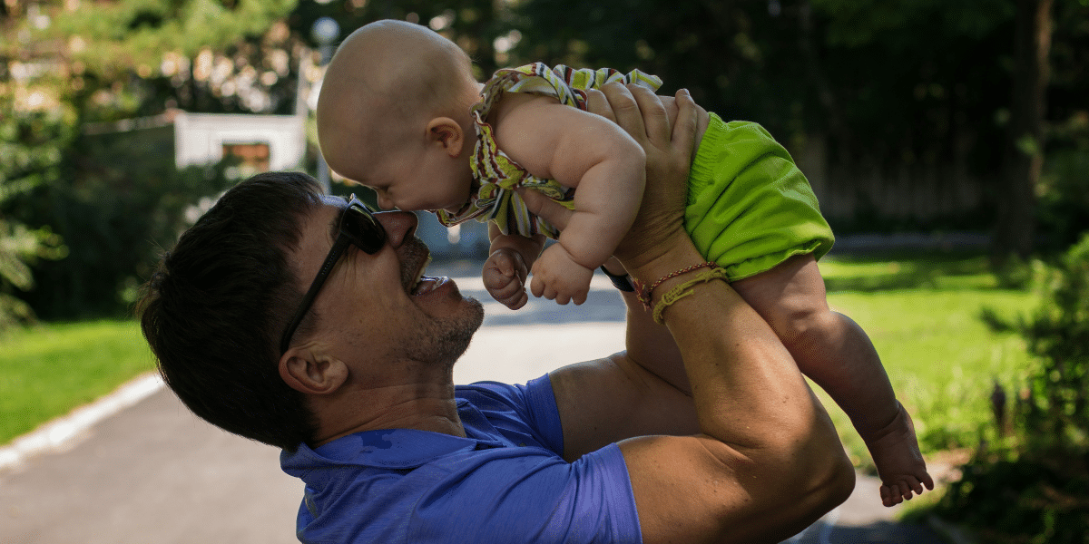 Memorable Moments: Parenting Milestones Worth Cherishing